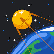 Profile Picture of Rene Orellana (@reneorellana9902) on Youtube