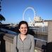 Profile Picture of Caitlin Sharkey (@caitlin.sharkey.10) on Facebook