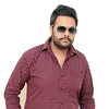 Profile Picture of anu kumar (@anu_24kumar) on Flickr