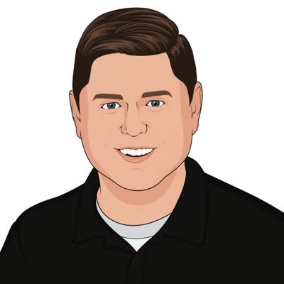 Profile Picture of Colin Kehler (@Kehler_Realtor) on Twitter