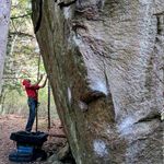 Profile Picture of Jason Danforth (@brettclimb) on Instagram