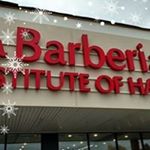 Profile Picture of barberinstructor (@joe68lamarca) on Instagram