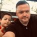 Profile Picture of Justin Croon (@justin.croon) on Facebook