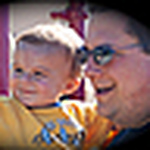 Profile Picture of Christopher Purdy (@christopher purdy) on Flickr