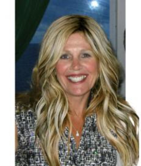 Profile Picture of Lori Caiani (@lcaiani1457) on Poshmark