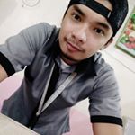 Profile Picture of Alvin Enriquez (@themischievousguy) on Instagram