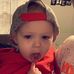 Profile Picture of Haley Stamper (@haley.stamper.5) on Facebook