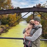 Profile Picture of Colleen Kels (@kels_curates) on Instagram