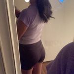 Profile Picture of Ruby Vazquez (@ruby.hashoesss) on Instagram