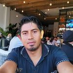 Profile Picture of Erick Alexander Colop Hico (@colophico) on Instagram