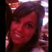 Profile Picture of Heather Echols (@hje529) on Pinterest