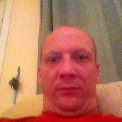 Profile Picture of Patrick Crabtree (@patrickcrabtre4) on Twitter