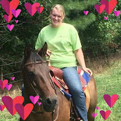 Profile Picture of April Cates (@aprilcates5672) on Youtube
