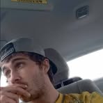 Profile Picture of Tristan Pearson (@tristan.pearson.478395) on Facebook