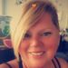 Profile Picture of Dawn Dunbar (@dunbar17) on Pinterest