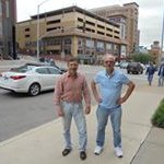 Scott Salisbury - Instagram Profile Picture of Scott Salisbury (@scott.salisbury.3517) on Instagram