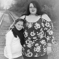 Profile Picture of Tori Bailey (@tori-bailey-10) on Quora