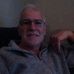 Profile Picture of Steve Lownds (@steve.lownds.56) on Facebook