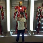 Profile Picture of Albert Loyola Dula (@treblaalud) on Instagram