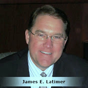 Profile Picture of Law Offices Of James Latimer (@lawofficesofjameslatimer992) on Youtube