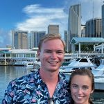 Profile Picture of Jeremy Lacy (@jeremy_lacy) on Instagram