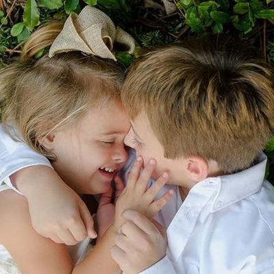 Profile Picture of William H. Warnock (@whwarnock) on Twitter