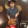 Profile Picture of Ben Leong (@@bennylym) on Tiktok