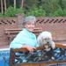 Profile Picture of Robin Huckaby (@huckabyrobin) on Pinterest