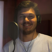 Profile Picture of Martín Amselem (@martinamselem9341) on Youtube
