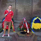 Profile Picture of Nikolay Lubenkov (@nikolaylubenkov6119) on Youtube