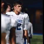 Profile Picture of brice.wilson88 (@brice.wilson88) on Instagram