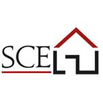 Profile Picture of Spencer Curtis Estates (@spencer_curtis_estates) on Instagram