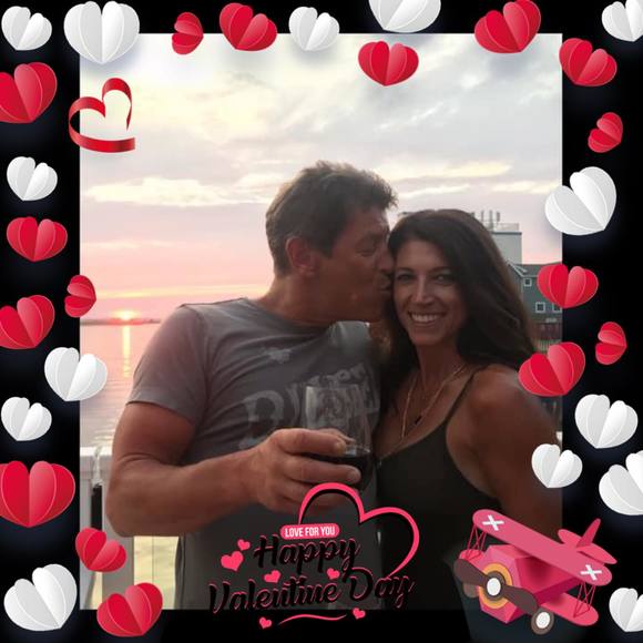 Profile Picture of Katie Diegidio (@smileegirl75) on Poshmark