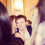 Альберт Капов - Instagram Profile Picture of Альберт Капов (@albert_kap) on Instagram