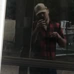 Profile Picture of Bradley Rapa (@bradley.rapa) on Facebook