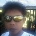 Profile Picture of Mark Frogoso (@mark.frogoso) on Facebook