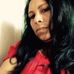 Profile Picture of Shelly Matthews (@shelly.matthews.562) on Facebook