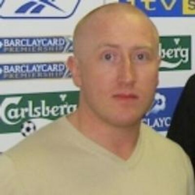 Profile Picture of Jason Stewart (@JasonStewart74) on Twitter