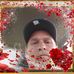 Profile Picture of Pete Hulett (@pete.hulett.5) on Facebook