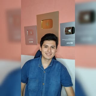 Profile Picture of @JOSE GAMES OFICIAL (@josegamesyt1) on Instagram