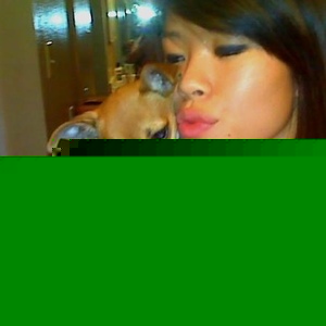 Profile Picture of Winnie Lam (@winnieboo) on Myspace