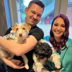 Profile Picture of Alex (@alex__nelson) on Instagram