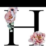 Profile Picture of Harsha Chadar (@harsha.chadar) on Facebook