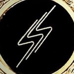 Profile Picture of Scott Reese Leadership Camp (@scottreesecamps) on Instagram