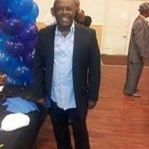 Profile Picture of Joseph Tyrone Rauls Sr. (@josephrauls) on Myspace