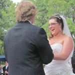 Profile Picture of Amanda F Jorgenson (@mandyj45) on Instagram