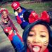 Profile Picture of Hallie Ashanti Singleton (@hallie.a.singleton) on Facebook