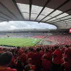 Profile Picture of Andrew Slater (@Andrew-Slater) on Facebook