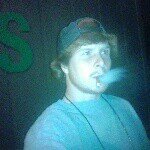 Profile Picture of Joe Fletcher (@fletchenstoned) on Instagram