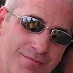 Profile Picture of Chip Dillon (@dillon.chip) on Instagram